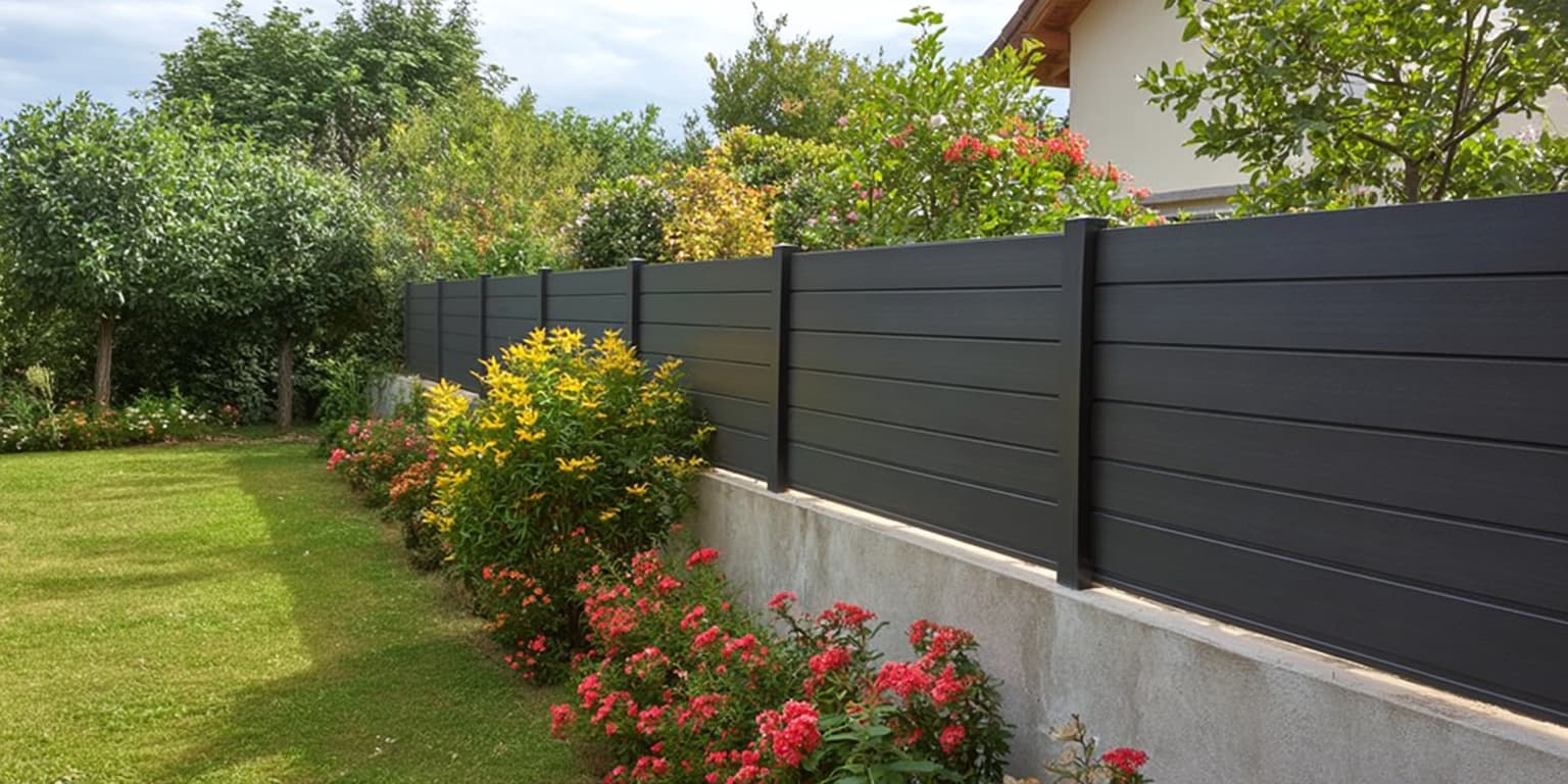 hauteur-de-cl-ture-les-r-gles-conna-tre-neowood